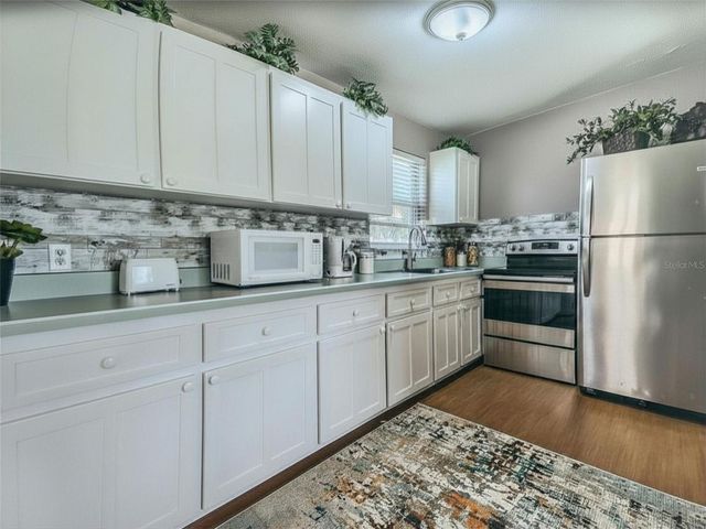 3114 ESPERANZA AVENUE, Daytona Beach Shores, FL 32118
