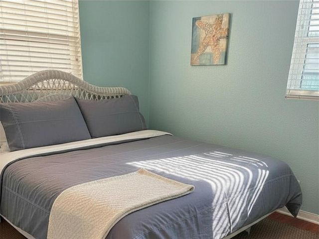 3114 ESPERANZA AVENUE, Daytona Beach Shores, FL 32118