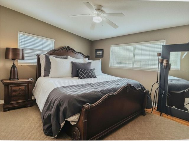 3114 ESPERANZA AVENUE, Daytona Beach Shores, FL 32118