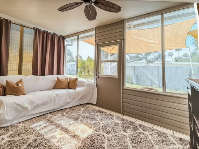 3114 ESPERANZA AVENUE, Daytona Beach Shores, FL 32118