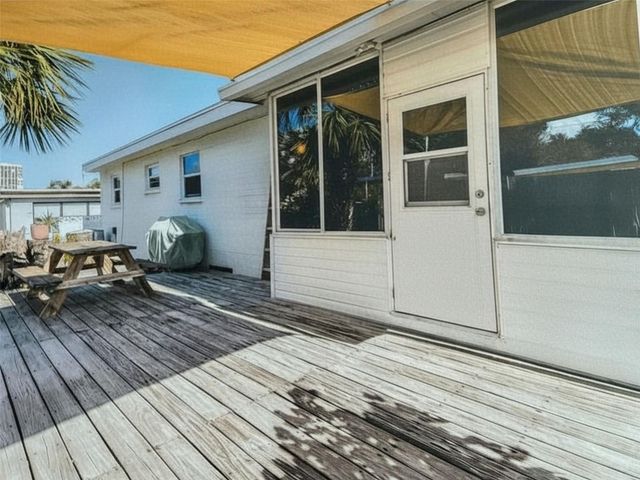 3114 ESPERANZA AVENUE, Daytona Beach Shores, FL 32118
