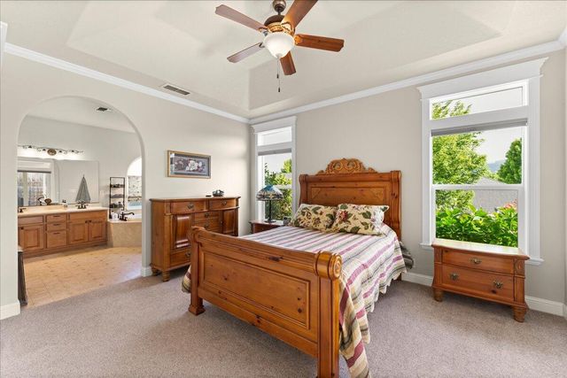 1340 SE Joel Drive, Grants Pass, OR 97527