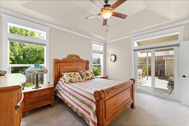 1340 SE Joel Drive, Grants Pass, OR 97527