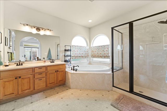 1340 SE Joel Drive, Grants Pass, OR 97527