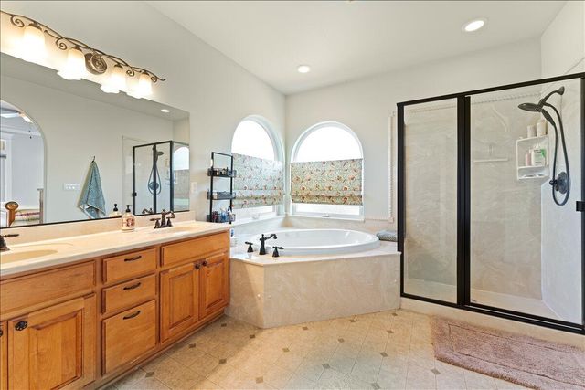 1340 SE Joel Drive, Grants Pass, OR 97527