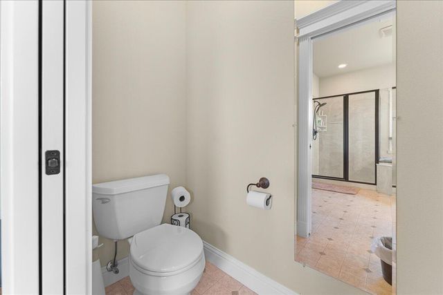1340 SE Joel Drive, Grants Pass, OR 97527