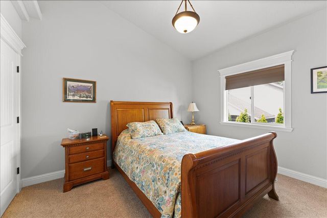 1340 SE Joel Drive, Grants Pass, OR 97527