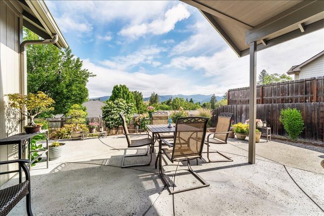 1340 SE Joel Drive, Grants Pass, OR 97527