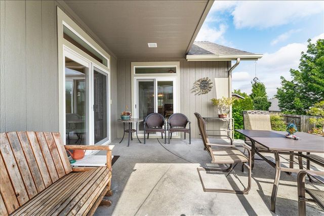 1340 SE Joel Drive, Grants Pass, OR 97527