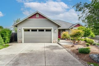 1340 SE Joel Drive, Grants Pass, OR 97527