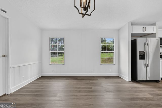 214 Ferguson Road, Thomaston, GA 30286