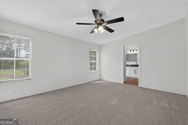 214 Ferguson Road, Thomaston, GA 30286