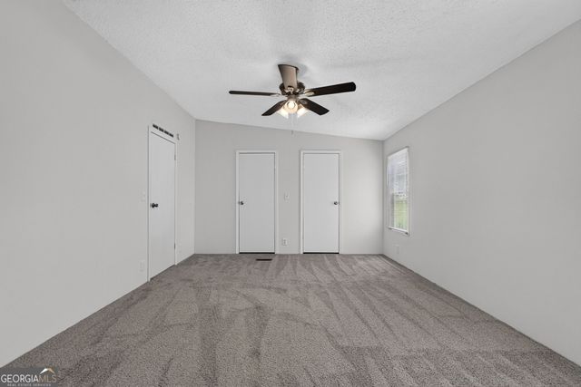 214 Ferguson Road, Thomaston, GA 30286