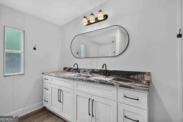 214 Ferguson Road, Thomaston, GA 30286