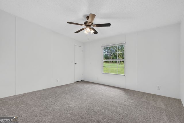 214 Ferguson Road, Thomaston, GA 30286