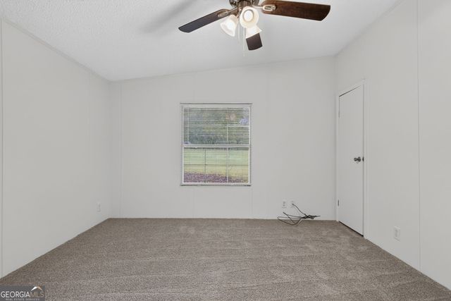 214 Ferguson Road, Thomaston, GA 30286