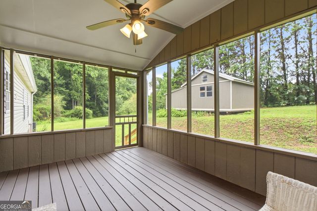 214 Ferguson Road, Thomaston, GA 30286
