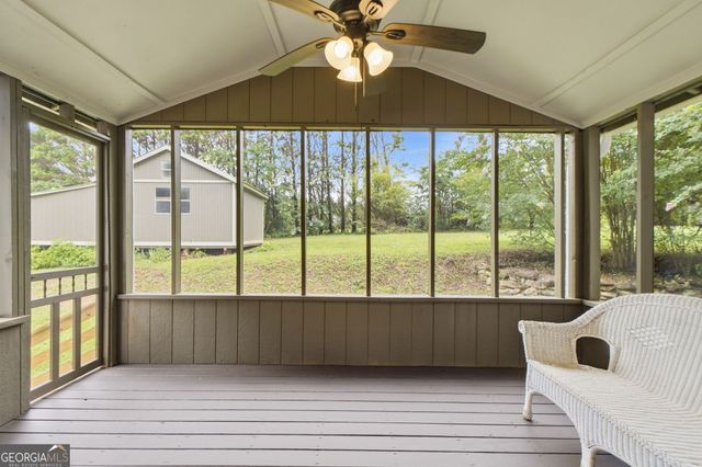 214 Ferguson Road, Thomaston, GA 30286