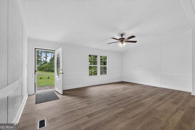 214 Ferguson Road, Thomaston, GA 30286