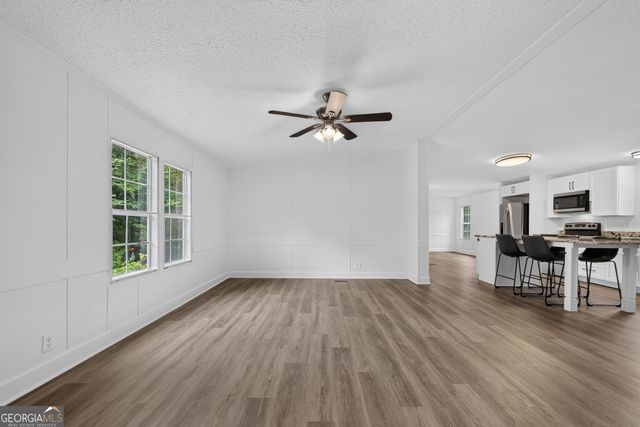 214 Ferguson Road, Thomaston, GA 30286