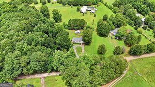 214 Ferguson Road, Thomaston, GA 30286