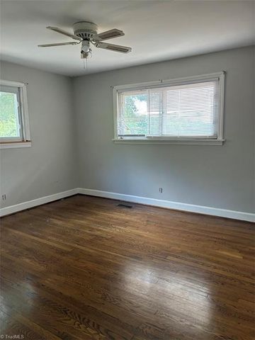 3457 university Parkway, Winston-salem, NC 27106