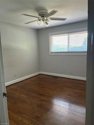 3457 university Parkway, Winston-salem, NC 27106