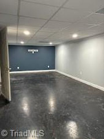 3457 university Parkway, Winston-salem, NC 27106