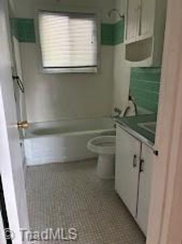 3457 university Parkway, Winston-salem, NC 27106