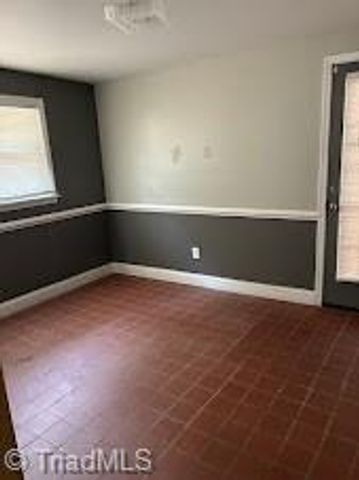 3457 university Parkway, Winston-salem, NC 27106
