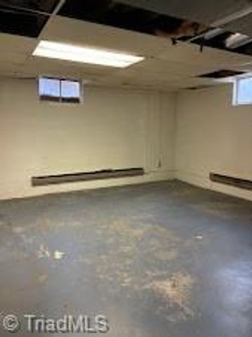 3457 university Parkway, Winston-salem, NC 27106