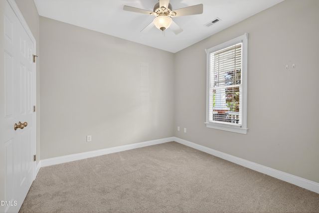 105 Garden Side Way, Apex, NC 27502