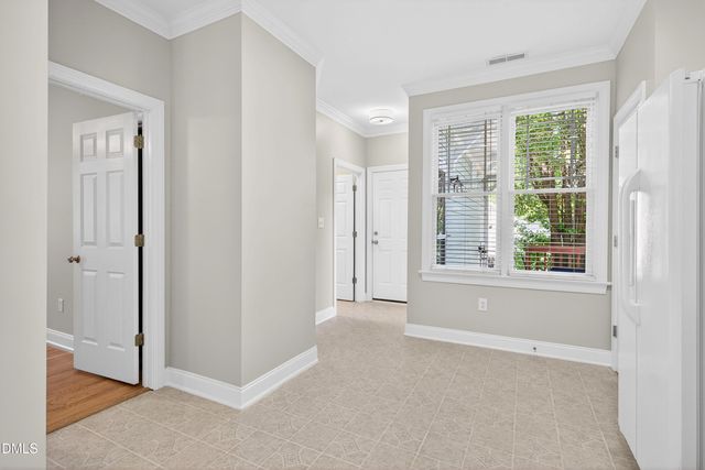 105 Garden Side Way, Apex, NC 27502