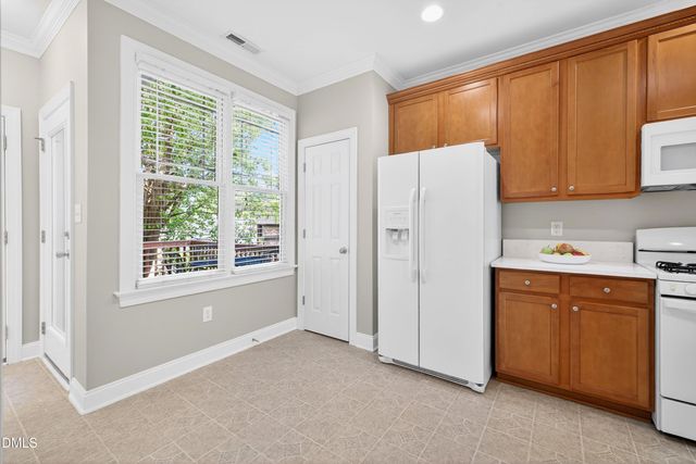 105 Garden Side Way, Apex, NC 27502