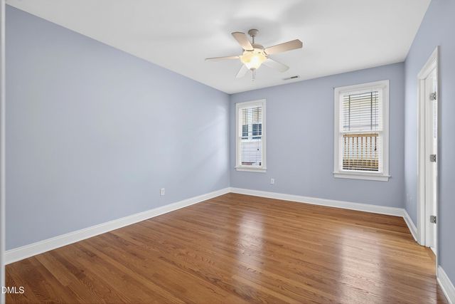 105 Garden Side Way, Apex, NC 27502