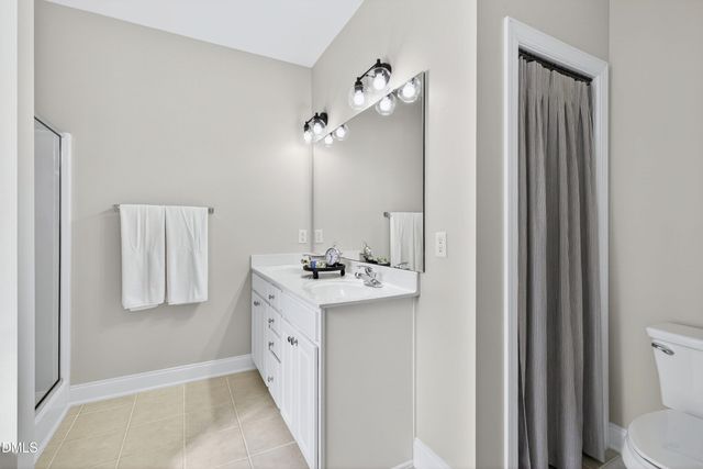 105 Garden Side Way, Apex, NC 27502