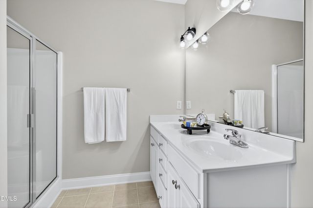 105 Garden Side Way, Apex, NC 27502