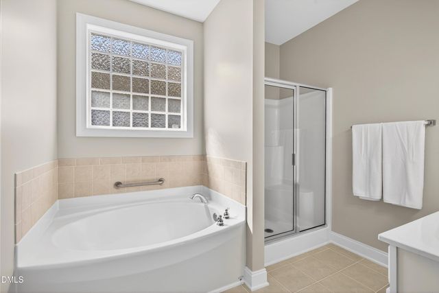 105 Garden Side Way, Apex, NC 27502