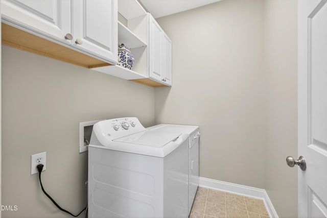 105 Garden Side Way, Apex, NC 27502