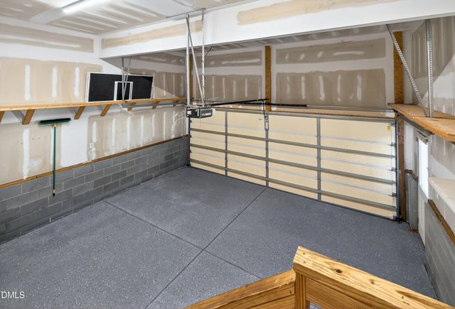 105 Garden Side Way, Apex, NC 27502