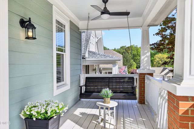 105 Garden Side Way, Apex, NC 27502