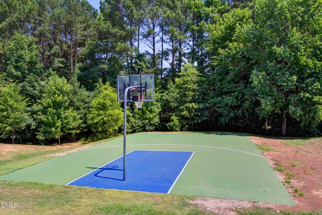 105 Garden Side Way, Apex, NC 27502