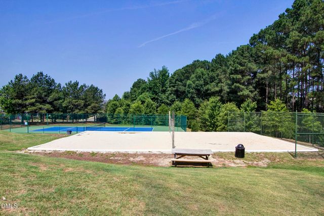 105 Garden Side Way, Apex, NC 27502