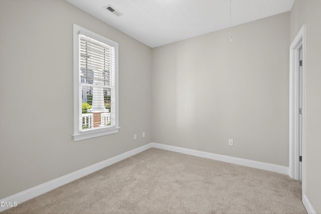 105 Garden Side Way, Apex, NC 27502