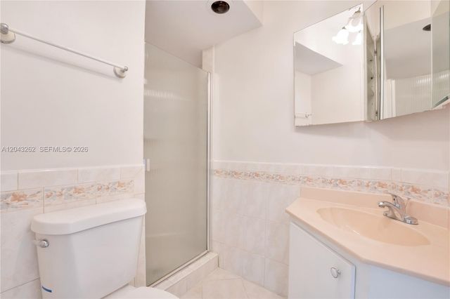 710 N Ocean Blvd 710, Pompano Beach, FL 33062