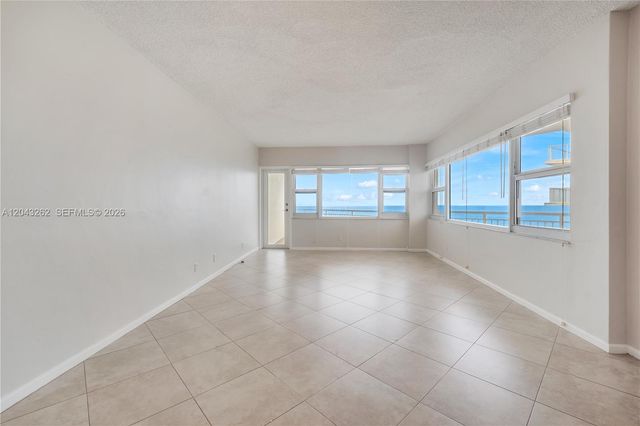 710 N Ocean Blvd 710, Pompano Beach, FL 33062