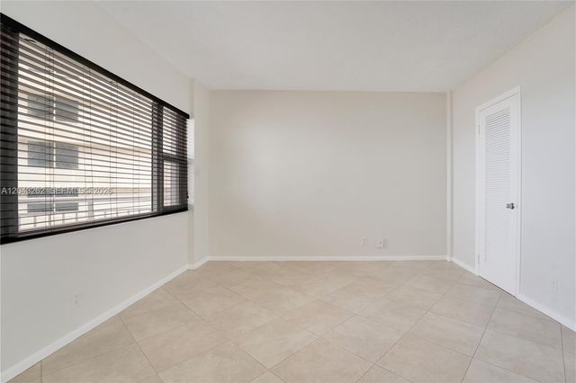 710 N Ocean Blvd 710, Pompano Beach, FL 33062