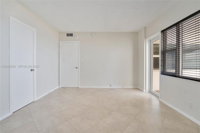 710 N Ocean Blvd 710, Pompano Beach, FL 33062