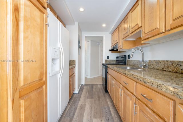 710 N Ocean Blvd 710, Pompano Beach, FL 33062