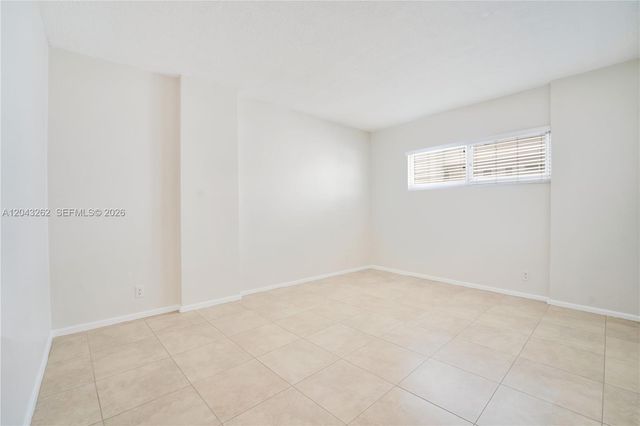 710 N Ocean Blvd 710, Pompano Beach, FL 33062